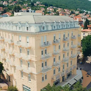 Bristol Опатия